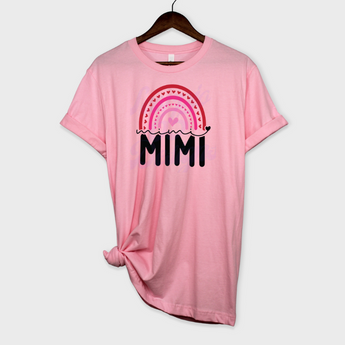Grandma/Mimi Collection