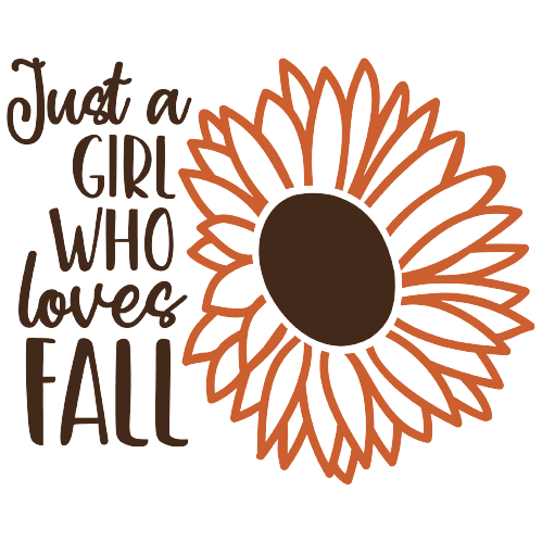 Copy of Fall vibes and that nurse life Scorpio 65 Designs