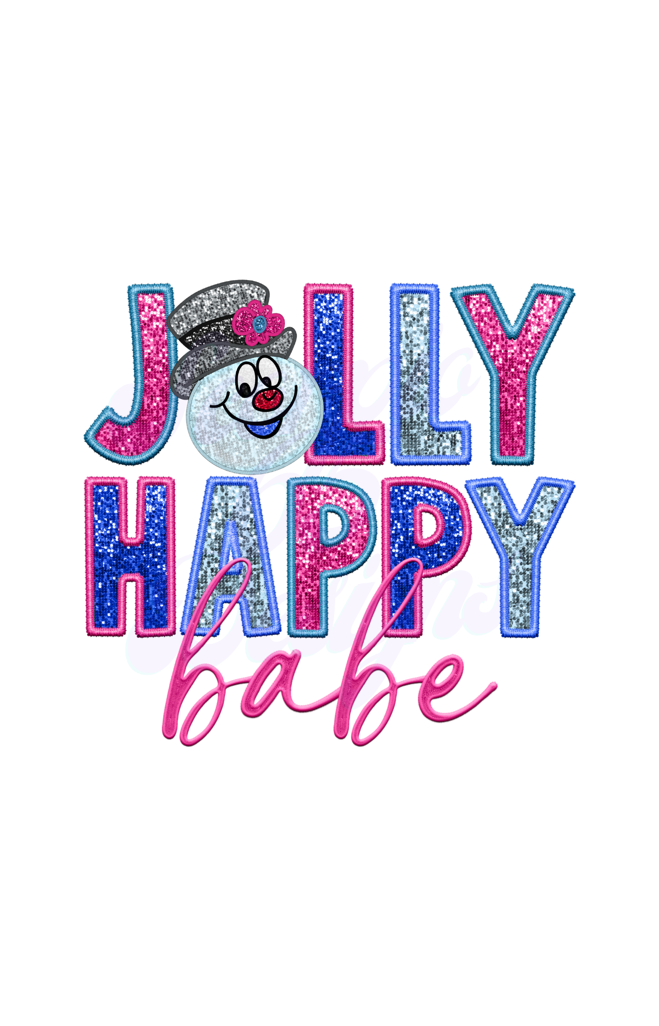 Happy Jolly Bebe Scorpio 65 Designs