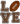 Love Football Scorpio 65 Designs