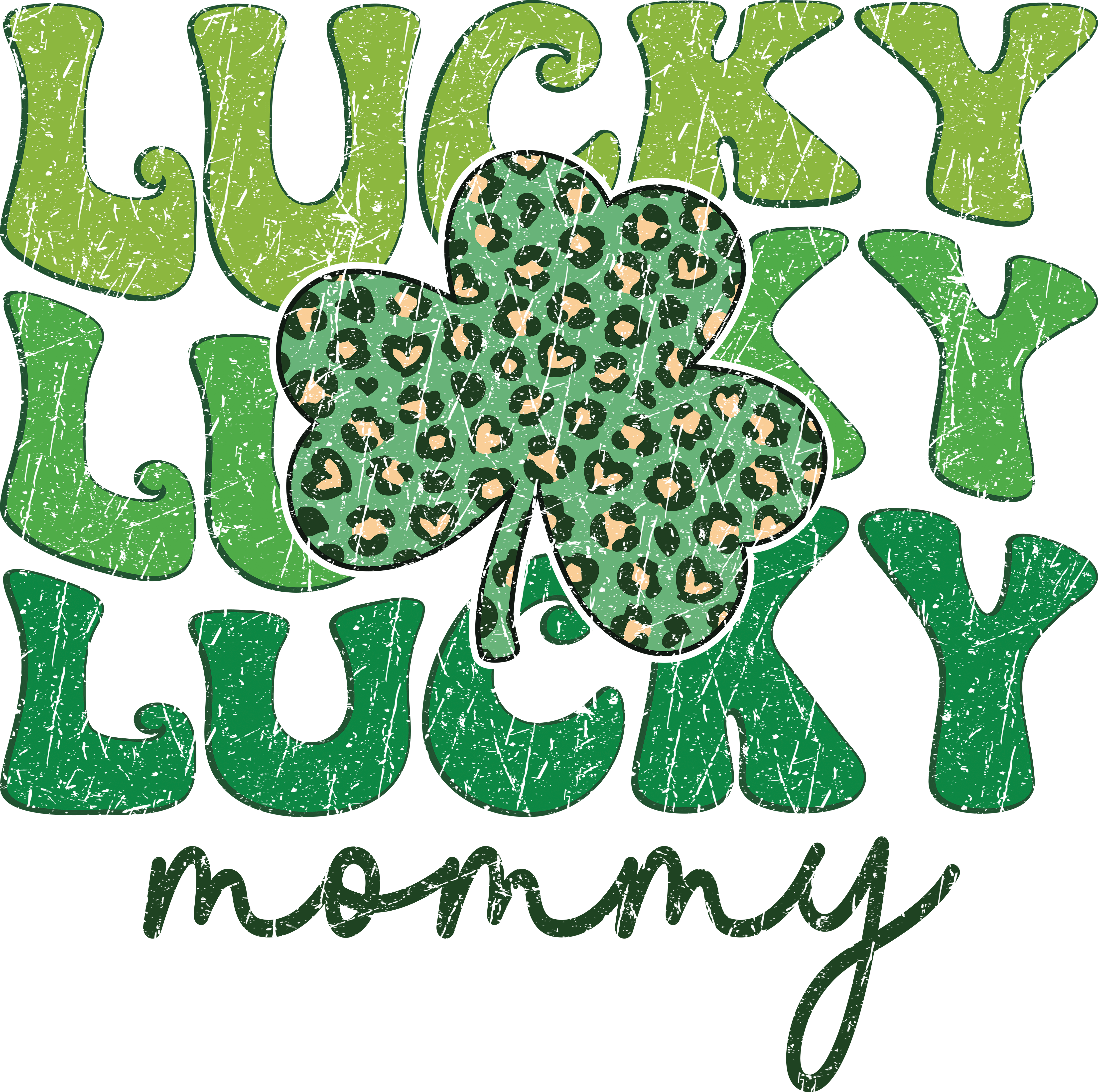 Lucky mommy Scorpio 65 Designs