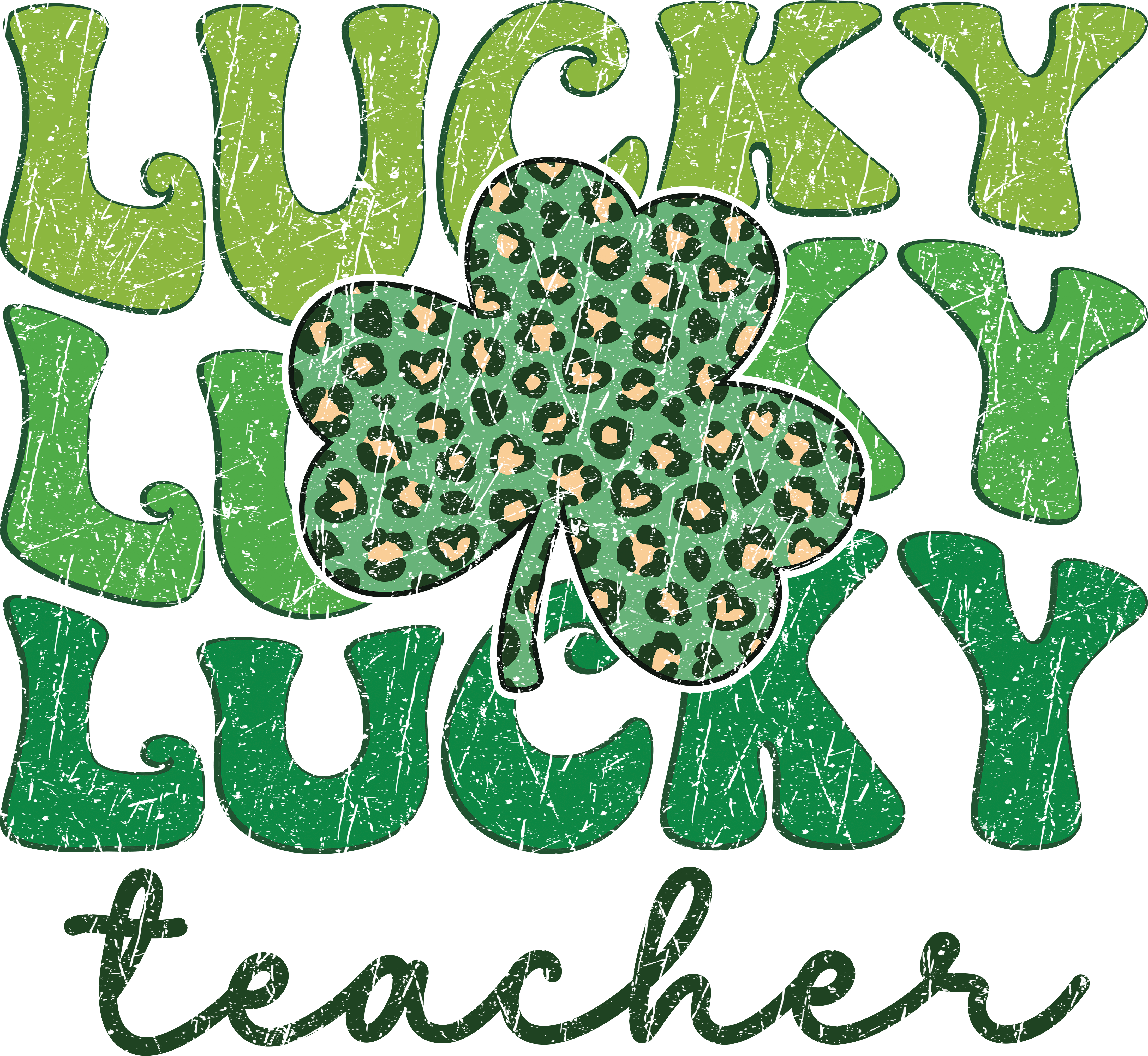 Lucky teacher Scorpio 65 Designs