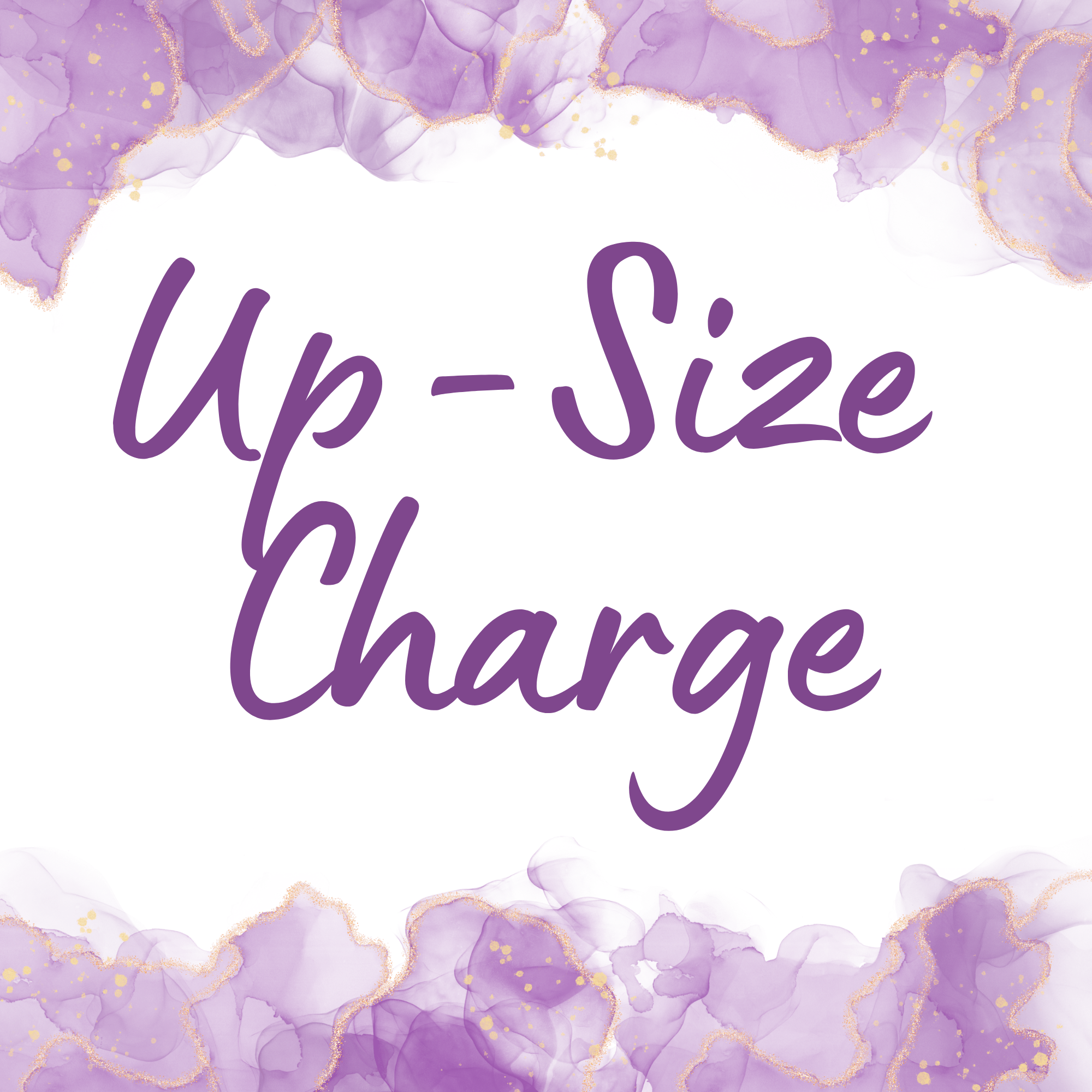 Up-Size Charge Scorpio 65 Designs